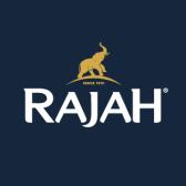 Rajah Spices Discount Promo Codes